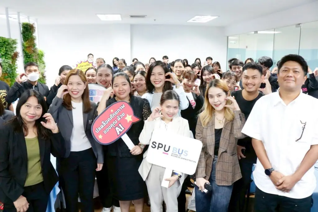 656062427 1393005472630739 2519060706494380632 n