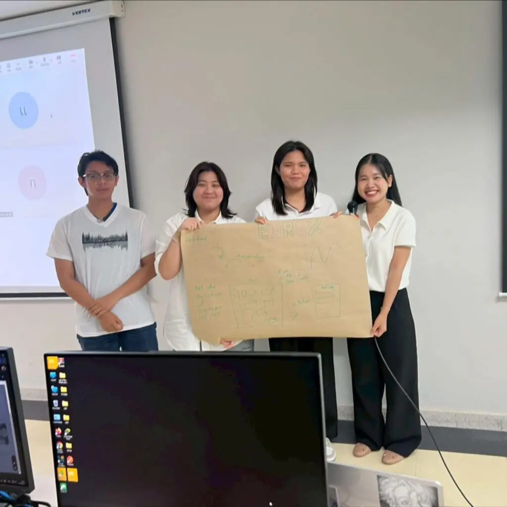 656249454 1391393056125314 8676280724825508885 n