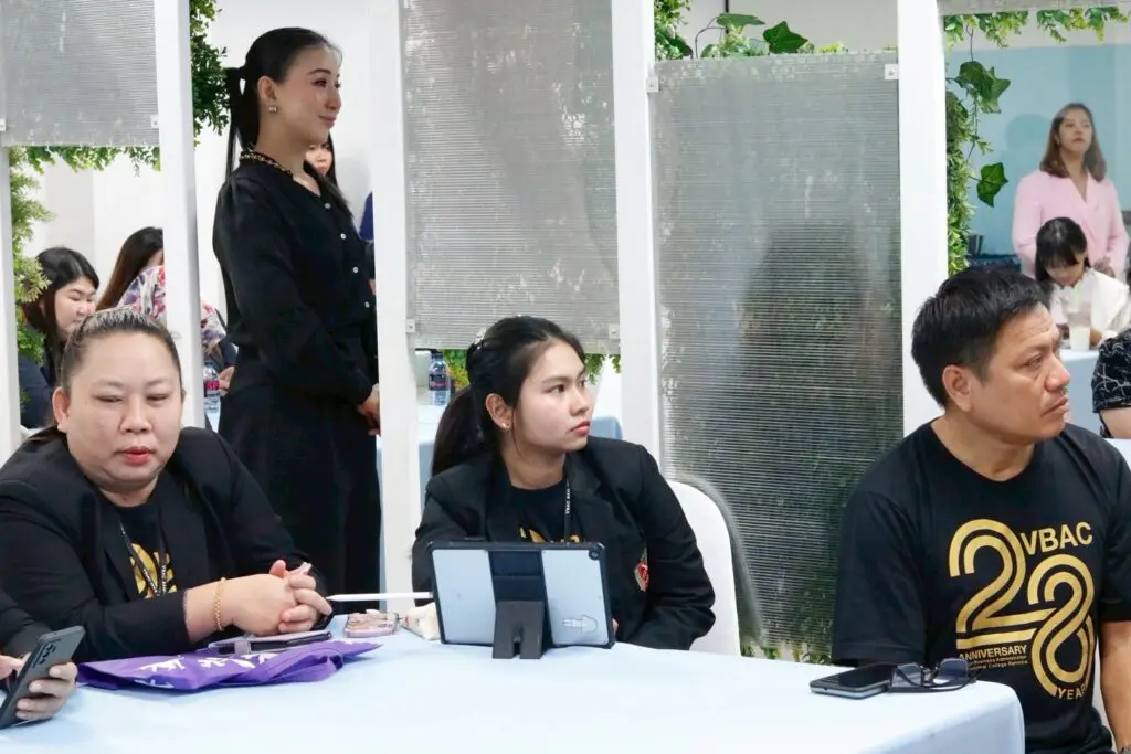 656367269 1393005432630743 7840821658505888605 n