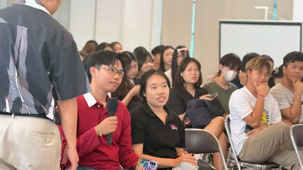 656427865 1390347442896542 2837971607914491849 n