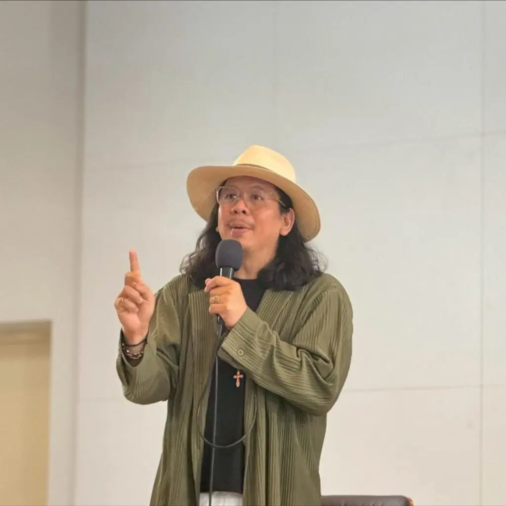 656467550 1390342102897076 1836335889813329618 n