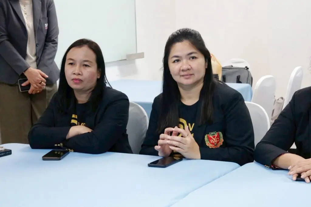 656595193 1393005452630741 2972018576342493971 n