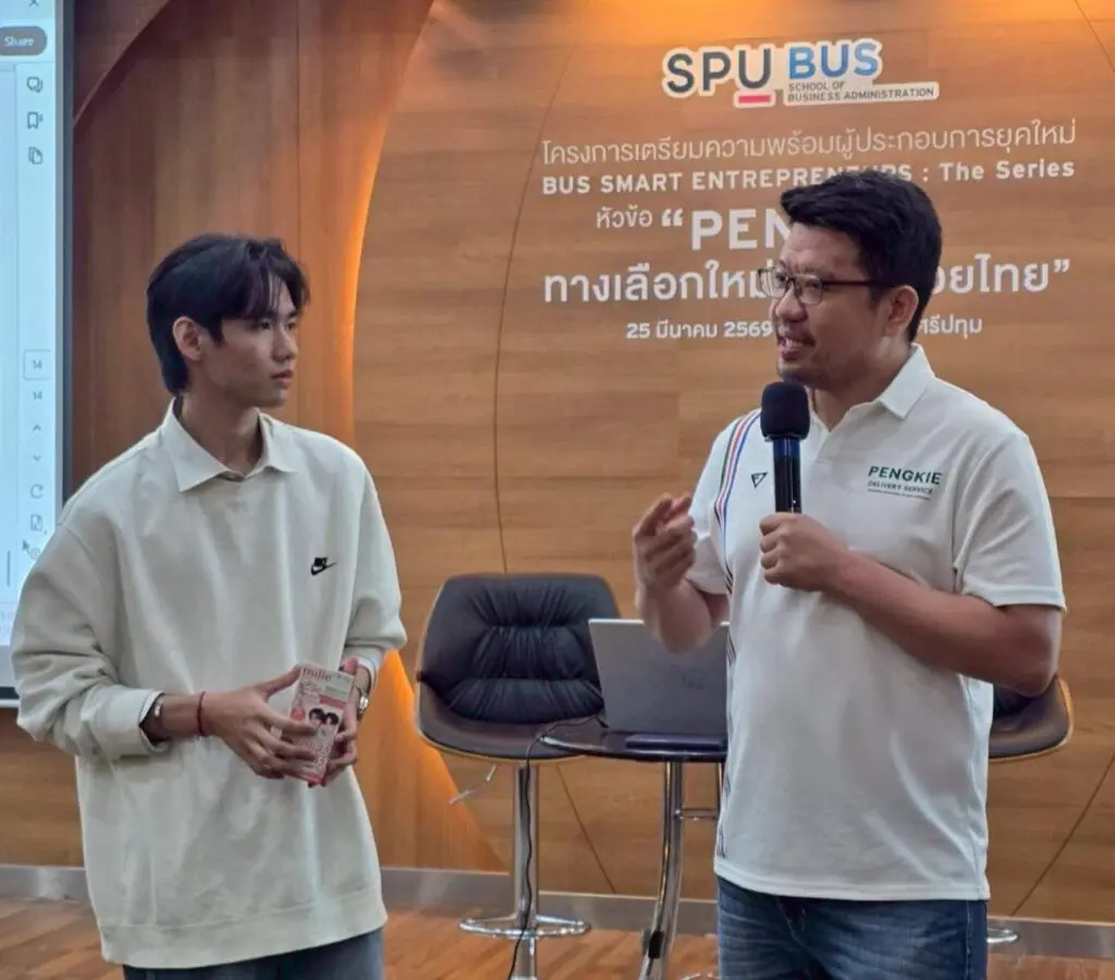 656633396 1392145472716739 7466544602433339973 n