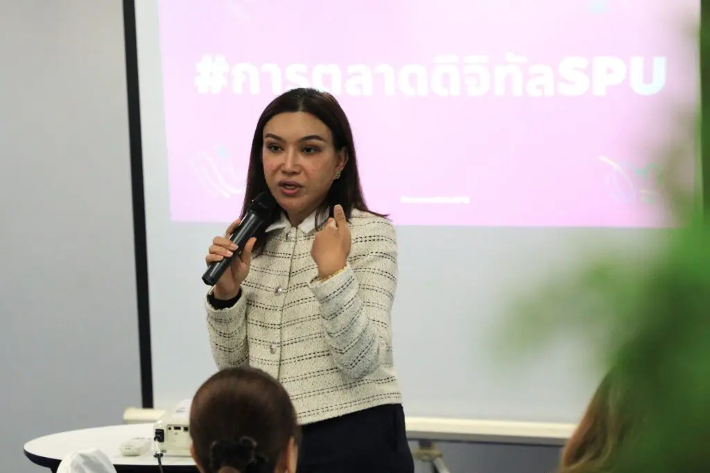 656645402 1393006639297289 9188408737109610321 n