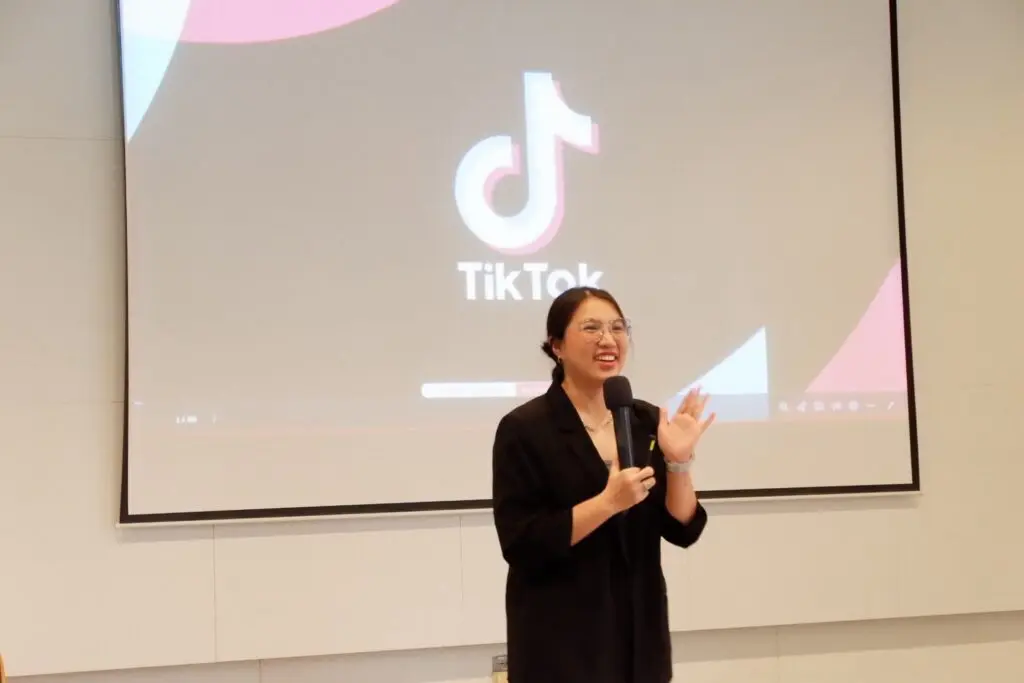 656715321 1391146356149984 2289998757771209216 n