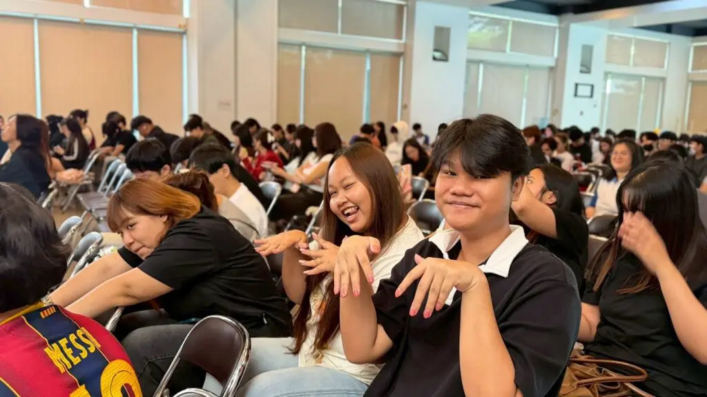 656739547 1390346282896658 8920345215446566688 n