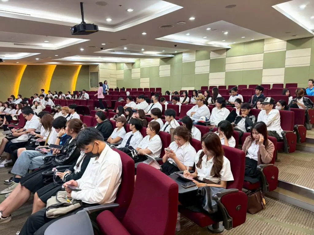 656740356 1390478546216765 7196115636090865363 n