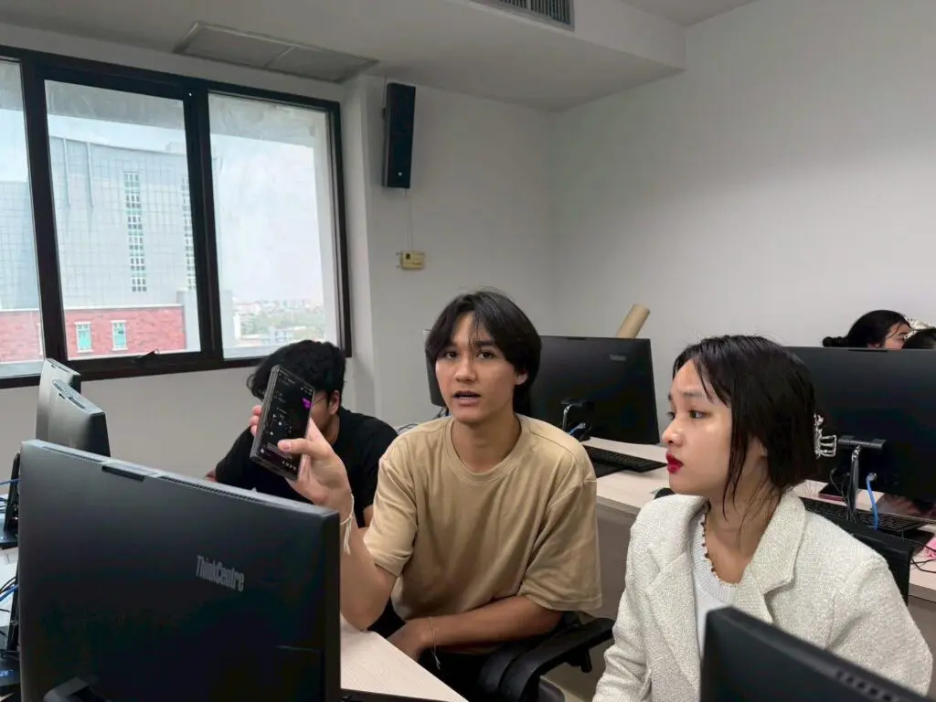 656787890 1391392956125324 7013607797268403680 n