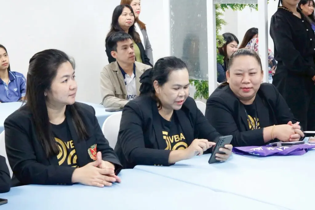 656804015 1393005362630750 6826336815115581758 n