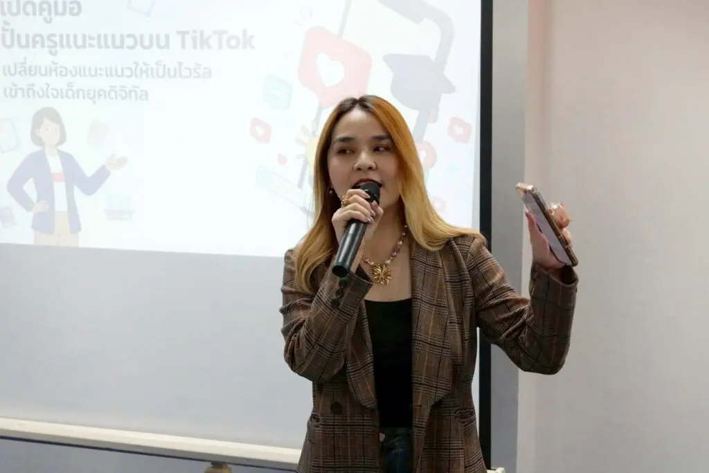 656815676 1393005535964066 1284081029585943957 n