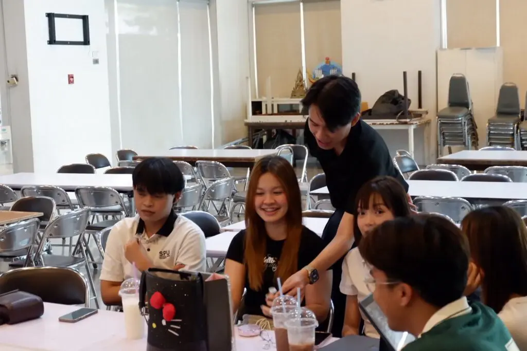 656819311 1391145896150030 6372138480919452811 n