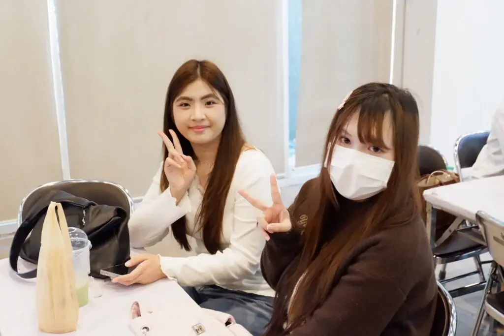 656847480 1391146306149989 8796512791070640111 n