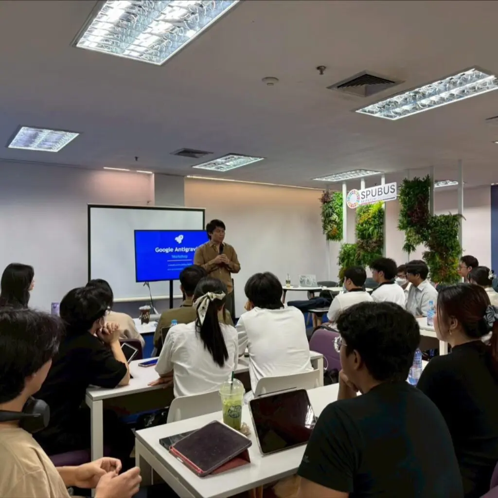 656875317 1391392869458666 5470574888246376277 n