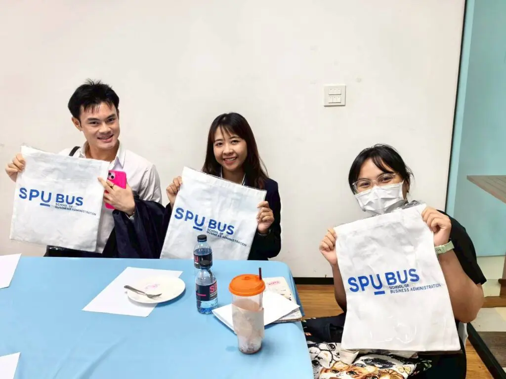 656895373 1393006295963990 5051541227440865840 n