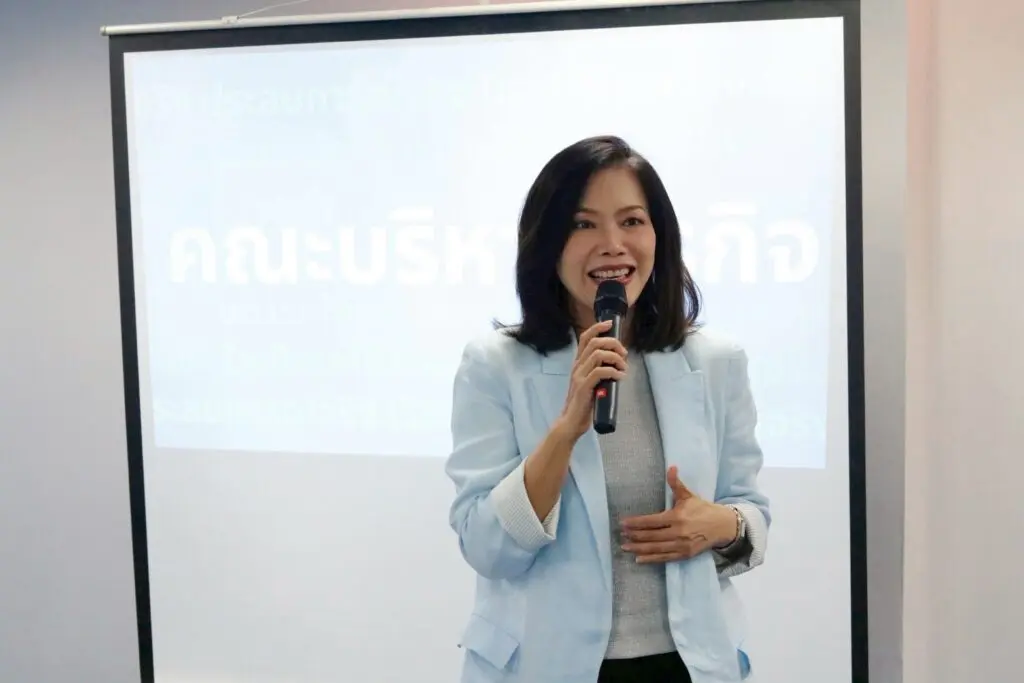 657025036 1393005395964080 1993661755277391430 n