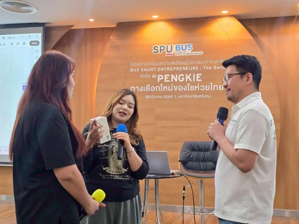 657033187 1392149796049640 4226027281721898823 n