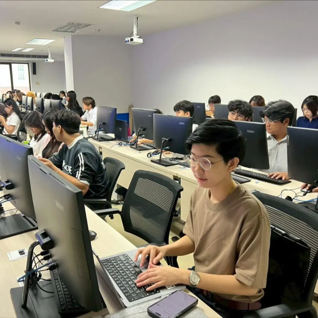 657043135 1391392829458670 4980765454086959514 n