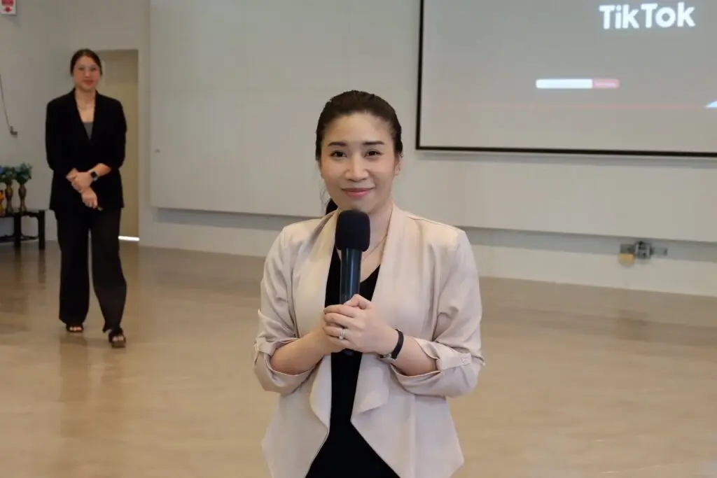 657246671 1391146512816635 7515513785294186601 n