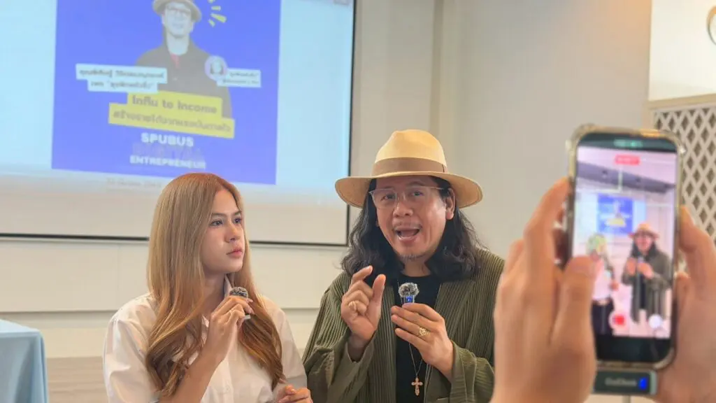 657292219 1390344909563462 5364345752309757037 n