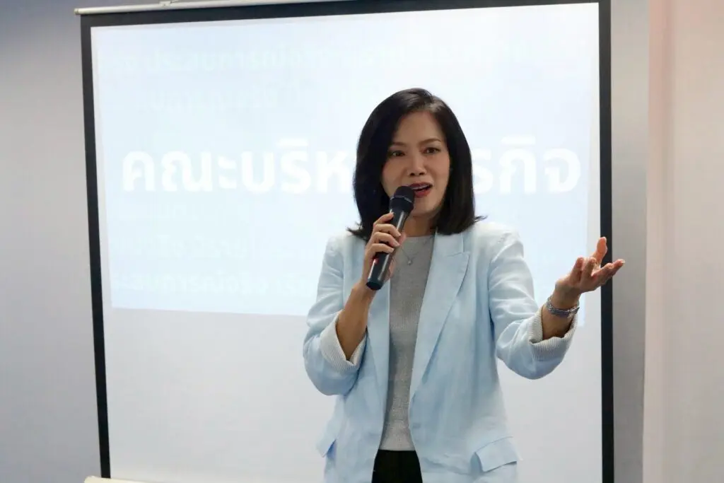 657317076 1393005339297419 8527822986082482874 n