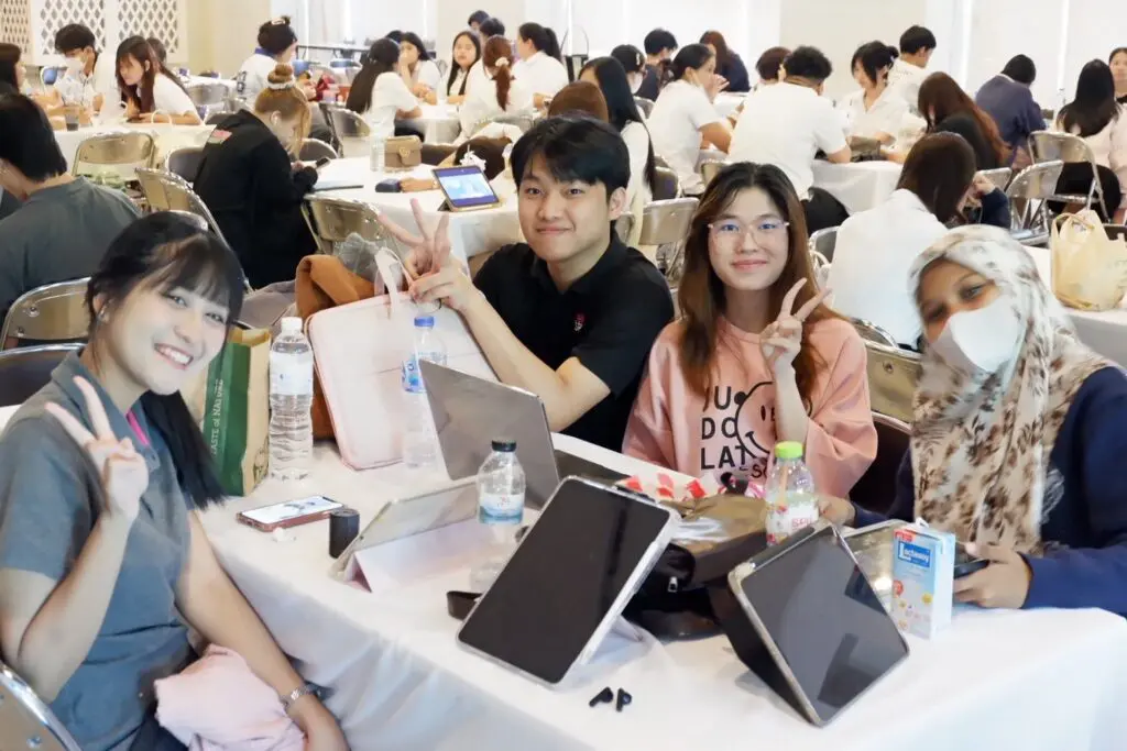 657338772 1392919232639363 4141150240374254653 n