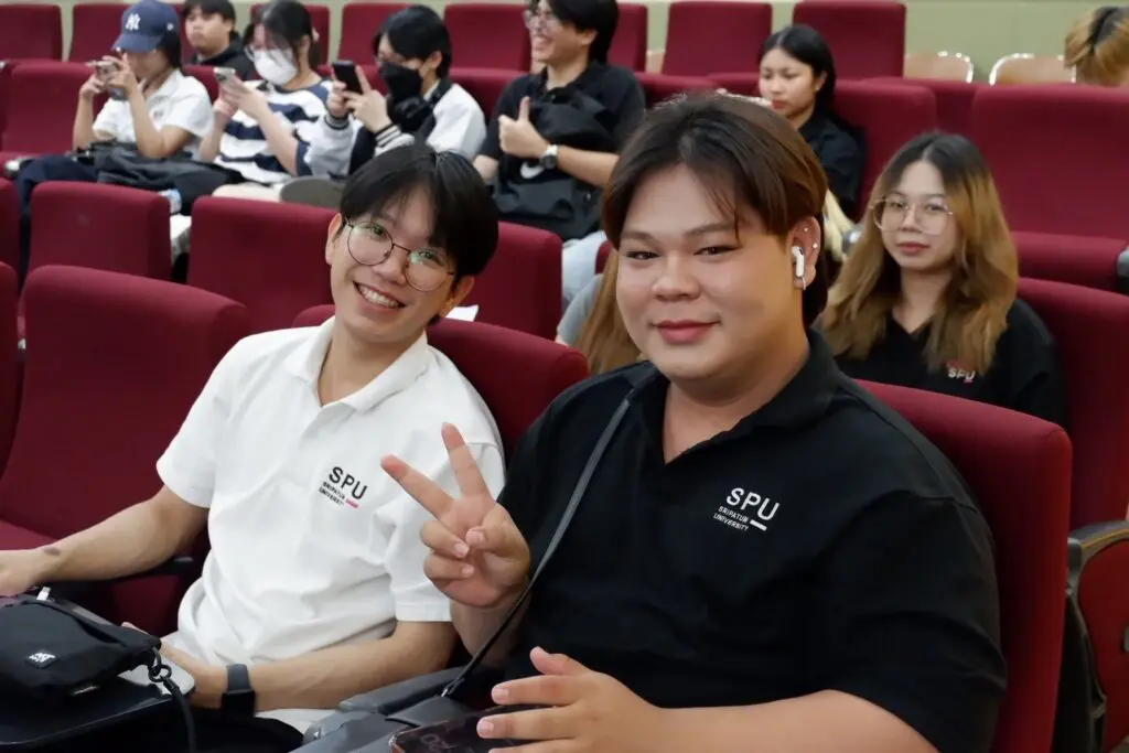 657346275 1392147566049863 6825132900873182249 n