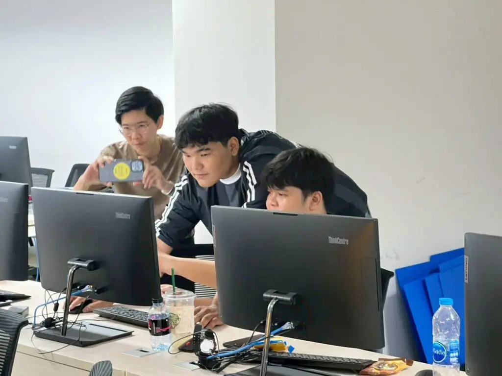 657368619 1391393012791985 5534170487512416354 n