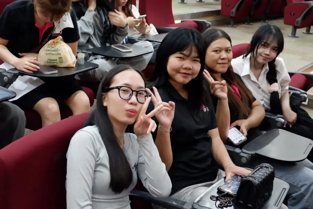 657388480 1392149216049698 204955810611571225 n