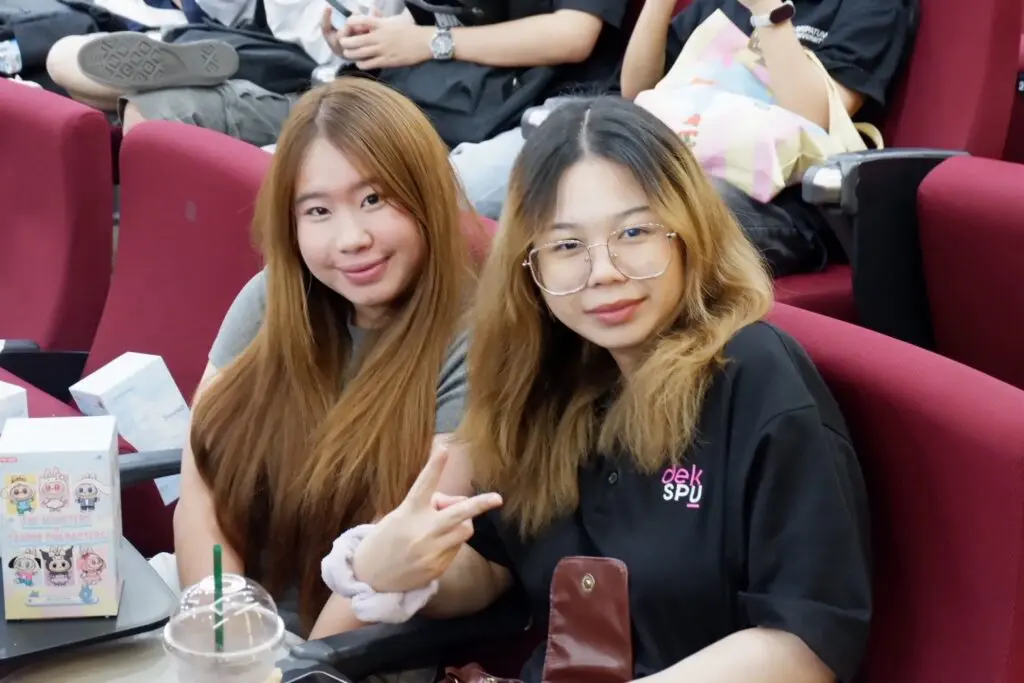 657394822 1392148122716474 2106923559951747827 n