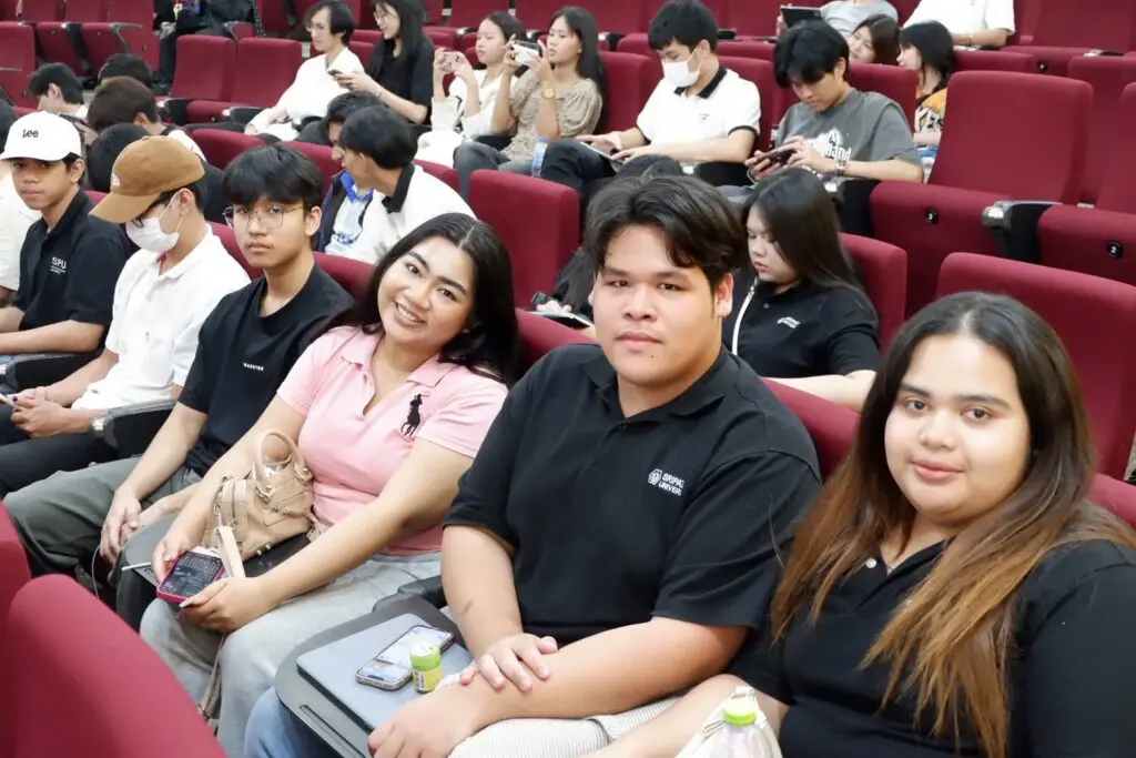 657524354 1392147692716517 6529451216209030769 n