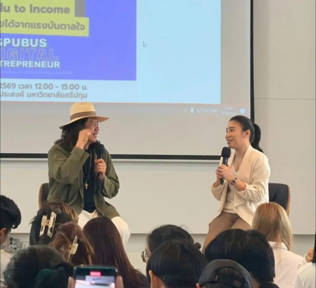 657542750 1390341249563828 4784138026515631029 n