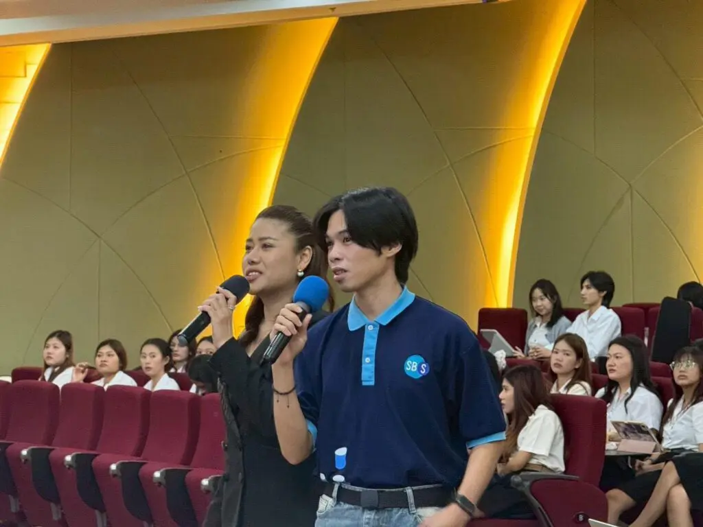 657581816 1390478359550117 4635055929011907498 n