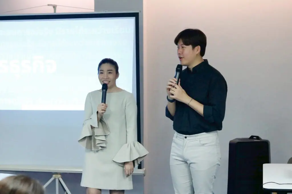 657586946 1393005262630760 2953862035444655612 n