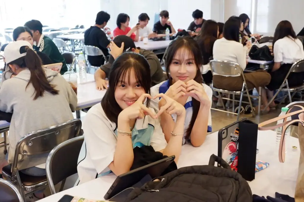 657625785 1391145816150038 8932354647151867857 n