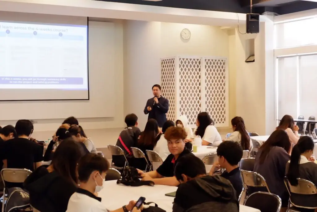 657714838 1392918992639387 2230053391915653252 n