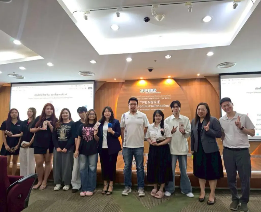 658139704 1392145069383446 6846299622245519041 n