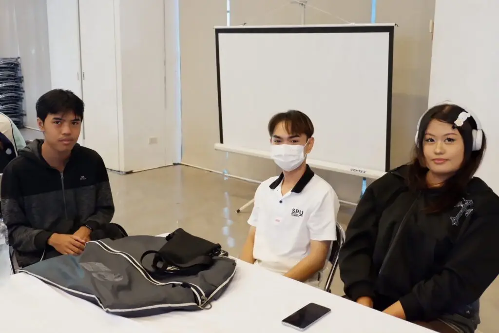 658142166 1392918412639445 2136341292109436704 n