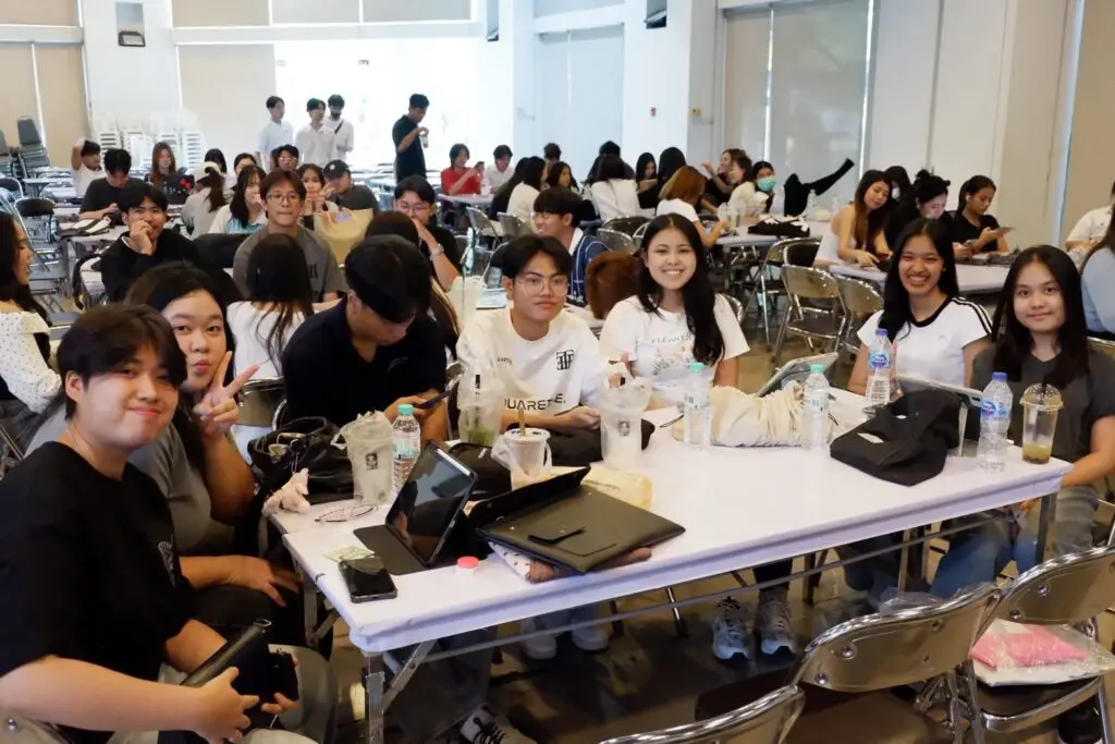 658177915 1391146139483339 1088398699951026035 n