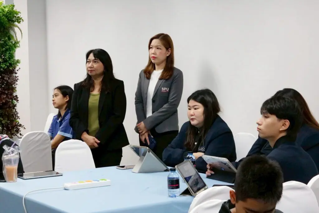 658538676 1393005285964091 7998704626033388144 n