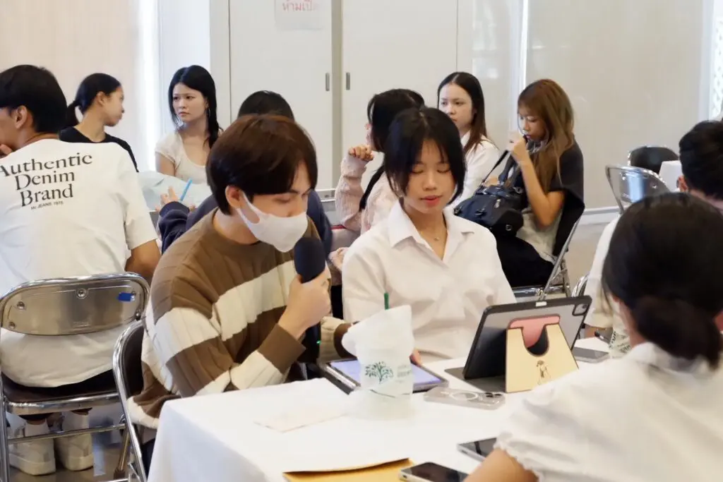 658827214 1392919382639348 1745513330591806247 n