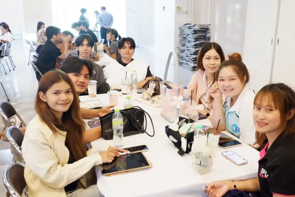 658827731 1392919292639357 4959264970282087892 n