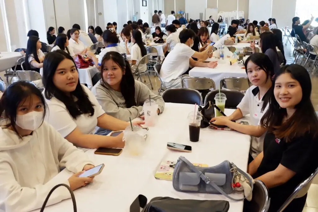 659832607 1392918539306099 7537976548896448736 n