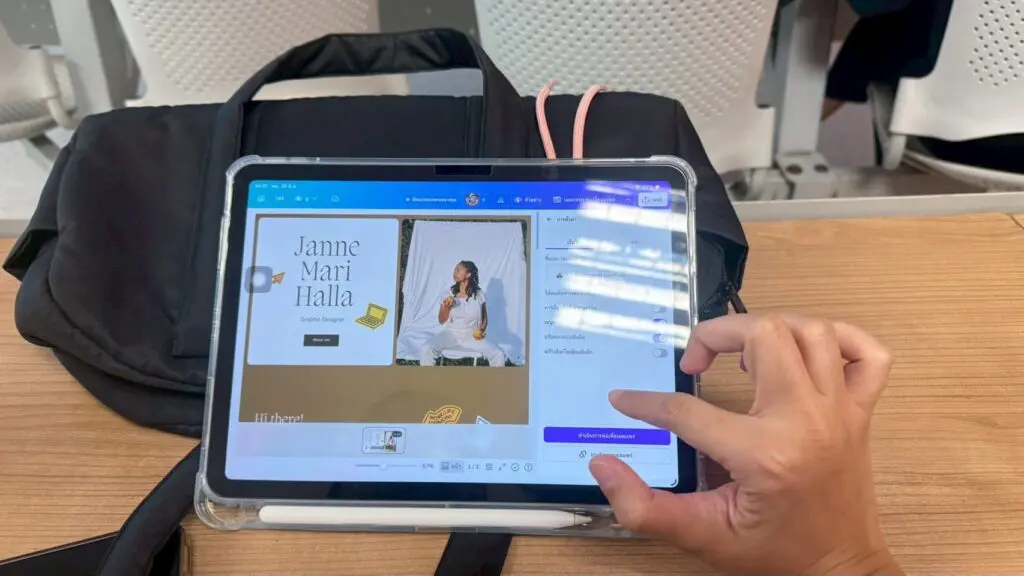 655583222 1393555155909104 6087578059828451244 n