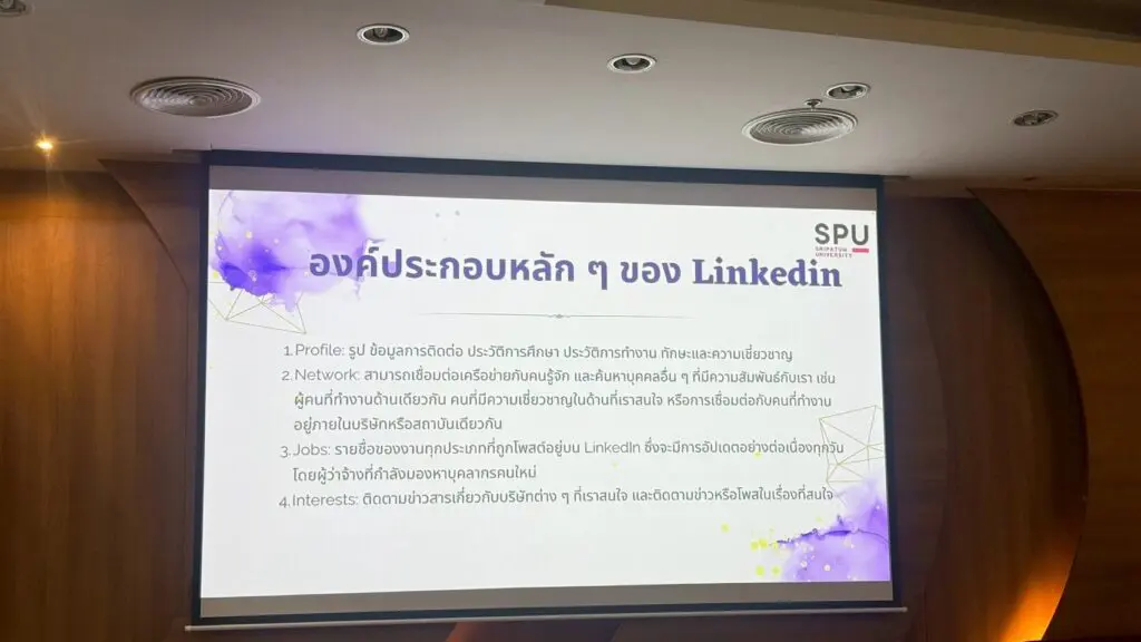 656394219 1393555015909118 4844164993415778776 n