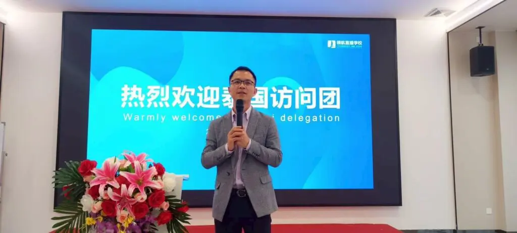 657144201 1393665435898076 3045530811257998275 n