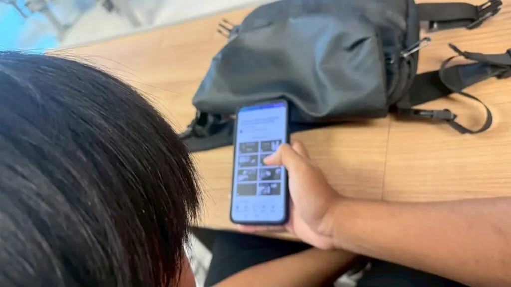 657324768 1393555022575784 8628633914928267706 n