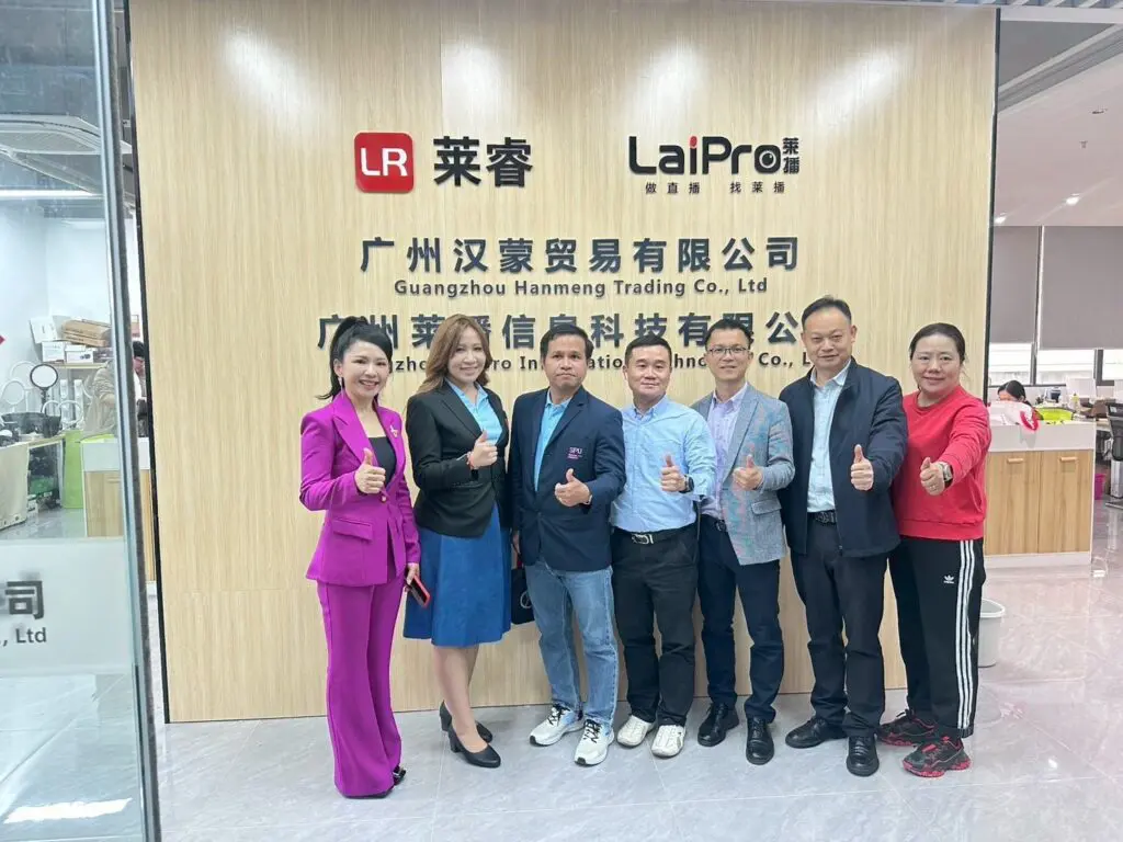 657818485 1393667199231233 8581045348753321876 n