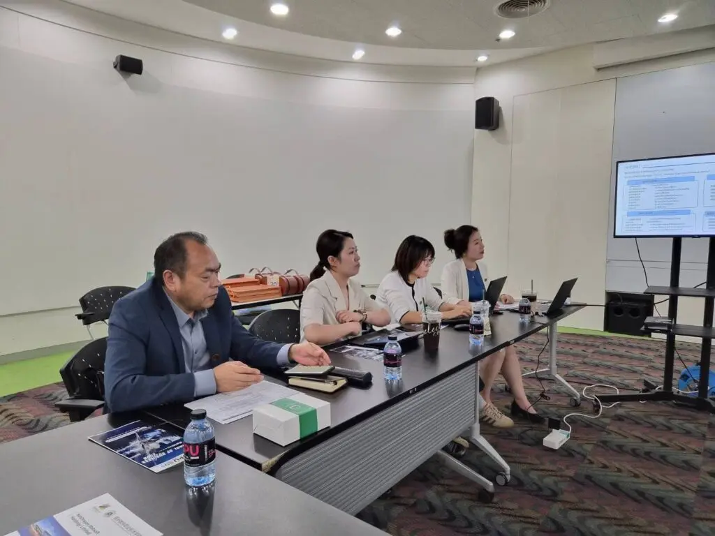 657948086 1393670049230948 1744640448262241968 n