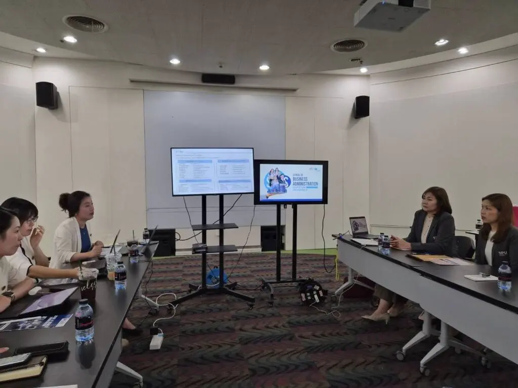 658010851 1393670102564276 69190623903917450 n