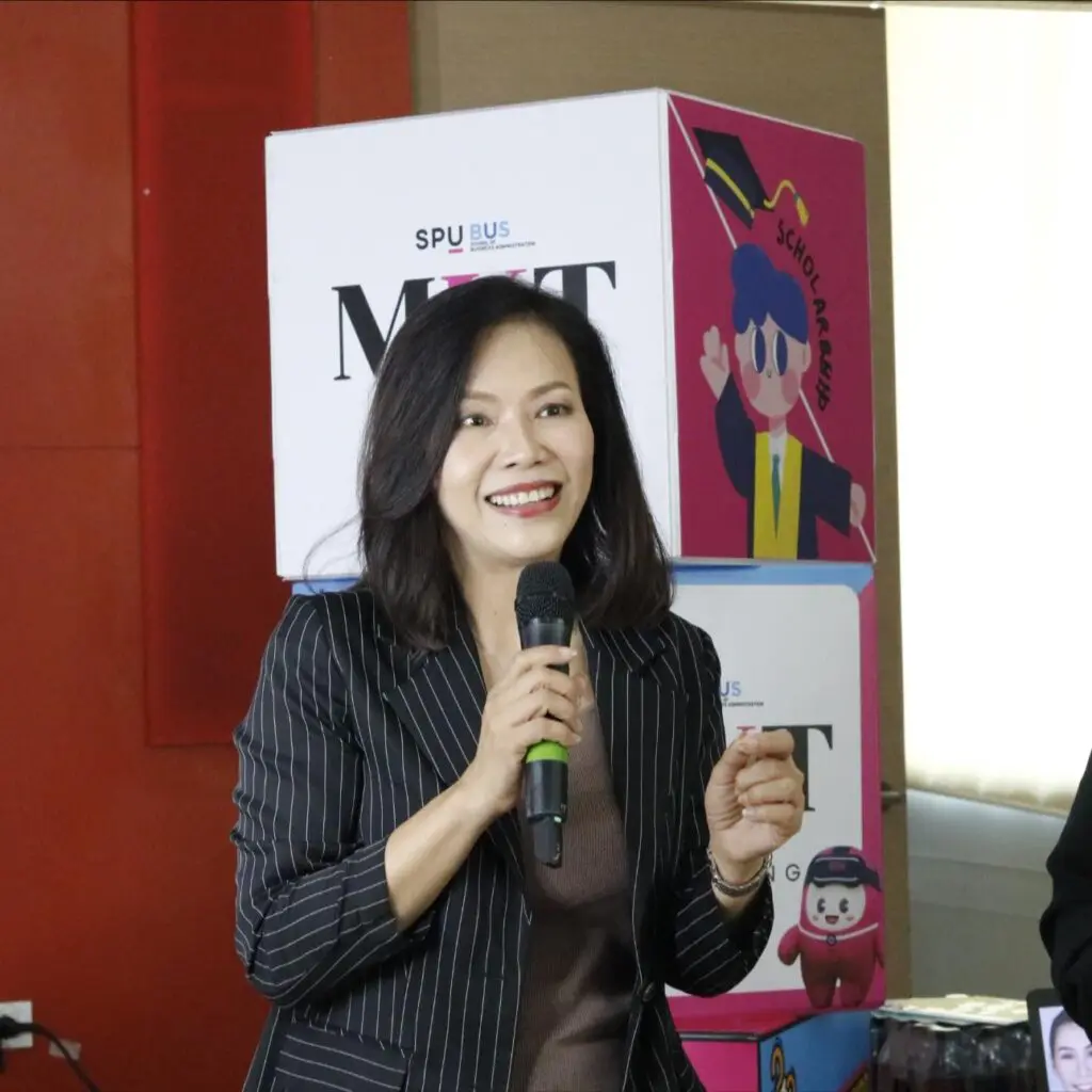 658206723 1398956262035660 7004717143042706537 n